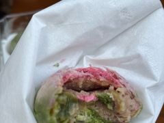 -南宋胡记(杭州灵隐寺店)