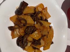 -百富源·海鲜辽菜(和平北大街店)