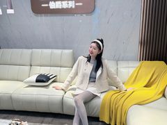 -红星美凯龙北京至尊MALL(东四环中路店)