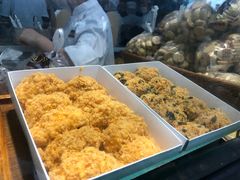-鲍师傅糕点(春熙路店)