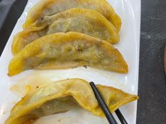 -冯鑫记南京鸭血粉丝汤(来燕路店)