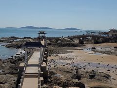 -兴城海滨风景区