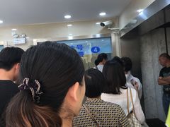 -上海市皮肤病医院(武夷路院区)