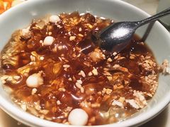 荷田冰粉-桂满陇-十里风荷(合生汇店)
