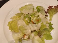 -美食汇·海鲜自助餐·家庭聚会·商务宴请(青秀万达文华店)