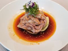 -颂福楼·南京菜(定淮门店)