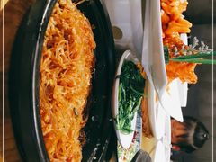 -赤宴·川菜(玉林店)
