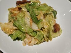 -桐爷小馆(广渠门店)