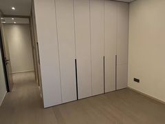 -索菲亚衣柜橱柜全屋定制(真北红星店)
