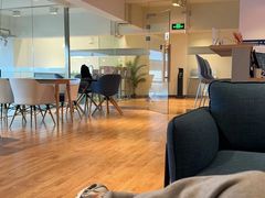 -脉冲品质汽美·贴膜(闵行店)