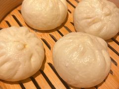 -房陵农家(东亭店)