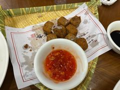-渔满仓海鲜渔家(象山二店)