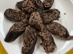 -屋里家延边朝鲜族冷面(南园店)