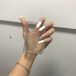 -好看加白色房子