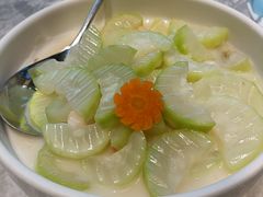 -四道菜·福建菜馆(新街口金鹰店)