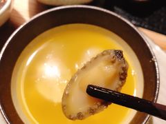 -蜀大侠火锅(四川北路店)