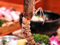 -大阪烧肉BAKA一代(十亩地店)