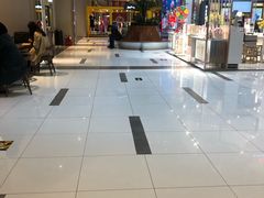 -远洋未来广场(育慧北路店)