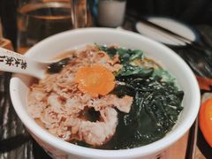 -将太无二·蓝鳍放题·北美寿司(领展购物广场中关村店)