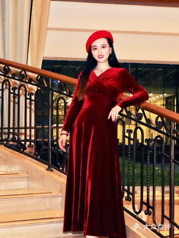 开启至臻新味，飨遇意大利