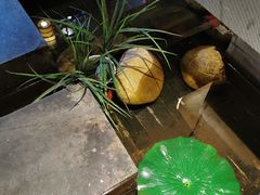 -蓉城老妈火锅(双林路店)