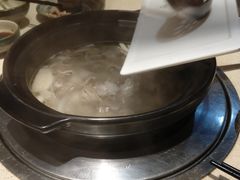 -润泽园椰子鸡(汇一城店)