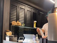 -CowCow其其·牛杂咖啡公司(六运店)
