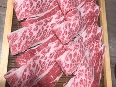 -老鼎旺安格斯牛肉火锅(衡艺广场店)