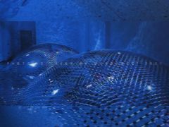 -时代美术馆-成都馆