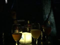 -极乐汇汗蒸会馆(杭州店)