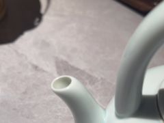 -北平机器Peiping Machine(方家店)