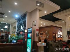 -外婆味道·云南经典家常菜(北站店)