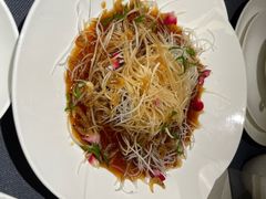 -楚禾宴·家宴(光谷大道店)