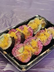 -东方幸福国际母婴月子会所(沙湾公园店)