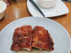 -大同正点烧味(广州塔店)