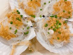 -揭阳钟记小食(福田新村店)