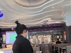 -东方饺子王(创始店)