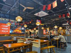 -陈家婆的菜·口味湘菜(梅溪湖店)