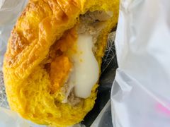 -奈雪的茶(新天地广场PRO店)