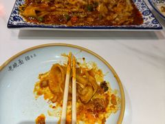 -后卫寨猫耳朵(凤城三路店)
