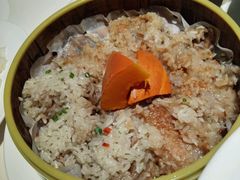 -望湘园·湖南菜(宏伊店)