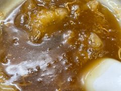 -添發碗仔翅美食