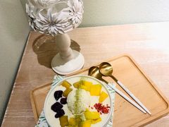 -春风·有糖(崇宁路店)