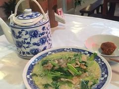 -薇满楼宴会中心(尚城国际购物中心店)