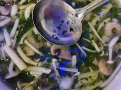 -阿姐小菜(三林店)