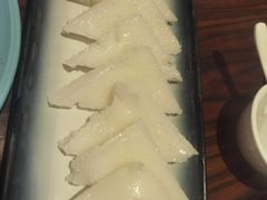 -避风塘(光启城店)