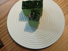 -宇治市源氏物语博物馆