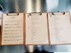 -RWORK·COFFEE(滨江店)
