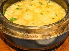 -上海古井假日酒店 · 徽昇楼中餐厅