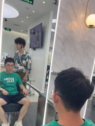 -YESIDO椰岛造型